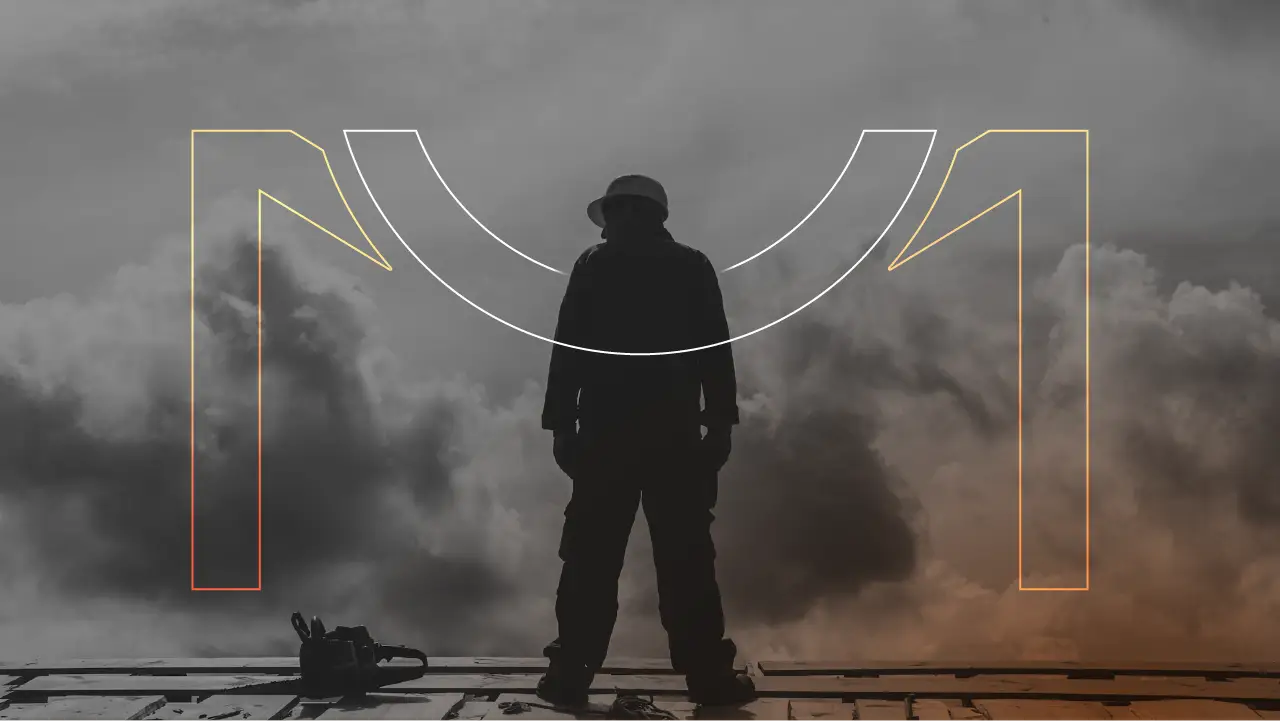 Why Seattle homeowners choose us